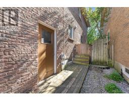 4053 Trapper Crescent, Mississauga, ON L5L3A7 Photo 41