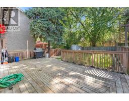 4053 Trapper Crescent, Mississauga, ON L5L3A7 Photo 42