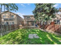 4053 Trapper Crescent, Mississauga, ON L5L3A7 Photo 43
