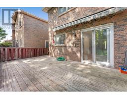 4053 Trapper Crescent, Mississauga, ON L5L3A7 Photo 44