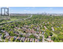 4053 Trapper Crescent, Mississauga, ON L5L3A7 Photo 45