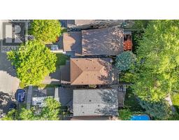 4053 Trapper Crescent, Mississauga, ON L5L3A7 Photo 46