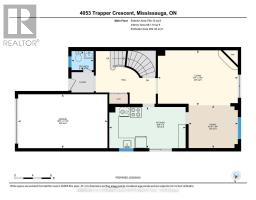 4053 Trapper Crescent, Mississauga, ON L5L3A7 Photo 47