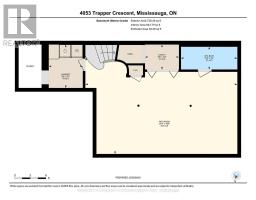 4053 Trapper Crescent, Mississauga, ON L5L3A7 Photo 49
