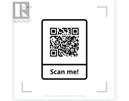 4053 Trapper Crescent, Mississauga, ON L5L3A7 Photo 50