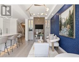 4 - 5056 New Street, Burlington, ON L7L0H4 Photo 15