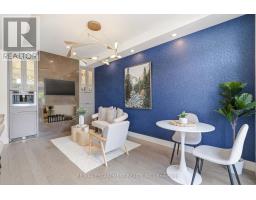 4 - 5056 New Street, Burlington, ON L7L0H4 Photo 16