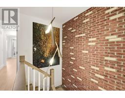 4 - 5056 New Street, Burlington, ON L7L0H4 Photo 19