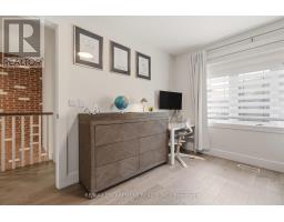 4 - 5056 New Street, Burlington, ON L7L0H4 Photo 31