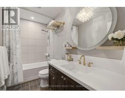 4 - 5056 New Street, Burlington, ON L7L0H4 Photo 33