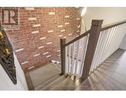4 - 5056 New Street, Burlington, ON L7L0H4 Photo 34