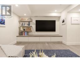 4 - 5056 New Street, Burlington, ON L7L0H4 Photo 40