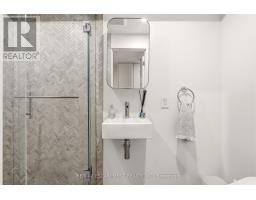 4 - 5056 New Street, Burlington, ON L7L0H4 Photo 41