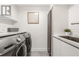4 - 5056 New Street, Burlington, ON L7L0H4 Photo 43