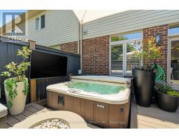 4 - 5056 New Street, Burlington, ON L7L0H4 Photo 44