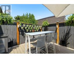 4 - 5056 New Street, Burlington, ON L7L0H4 Photo 45
