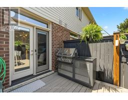 4 - 5056 New Street, Burlington, ON L7L0H4 Photo 46