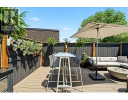 4 - 5056 New Street, Burlington, ON L7L0H4 Photo 47