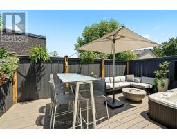 4 - 5056 New Street, Burlington, ON L7L0H4 Photo 48