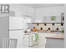 310 - 4025 Kilmer Drive, Burlington, ON L7M4M5 Photo 10