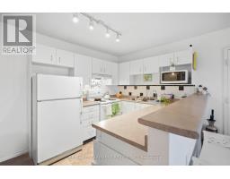 310 - 4025 Kilmer Drive, Burlington, ON L7M4M5 Photo 11
