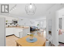 310 - 4025 Kilmer Drive, Burlington, ON L7M4M5 Photo 12