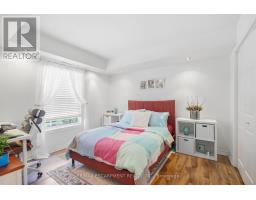 310 - 4025 Kilmer Drive, Burlington, ON L7M4M5 Photo 13