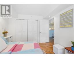 310 - 4025 Kilmer Drive, Burlington, ON L7M4M5 Photo 14
