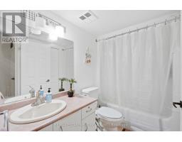 310 - 4025 Kilmer Drive, Burlington, ON L7M4M5 Photo 15