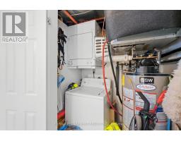 310 - 4025 Kilmer Drive, Burlington, ON L7M4M5 Photo 16