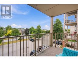 310 - 4025 Kilmer Drive, Burlington, ON L7M4M5 Photo 18