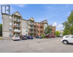 310 - 4025 Kilmer Drive, Burlington, ON L7M4M5 Photo 19