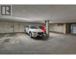 310 - 4025 Kilmer Drive, Burlington, ON L7M4M5 Photo 20