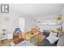 310 - 4025 Kilmer Drive, Burlington, ON L7M4M5 Photo 6