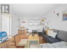310 - 4025 Kilmer Drive, Burlington, ON L7M4M5 Photo 7
