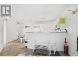 310 - 4025 Kilmer Drive, Burlington, ON L7M4M5 Photo 8