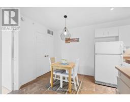 310 - 4025 Kilmer Drive, Burlington, ON L7M4M5 Photo 9