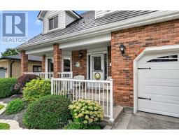 948 Smithside Court, Peterborough, ON K9J8E2 Photo 39