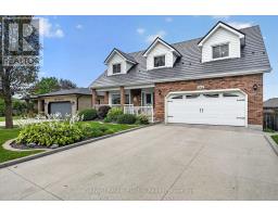 948 Smithside Court, Peterborough, ON K9J8E2 Photo 40
