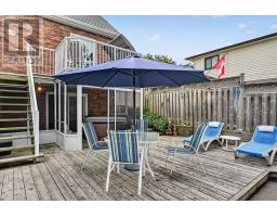 948 Smithside Court, Peterborough, ON K9J8E2 Photo 35