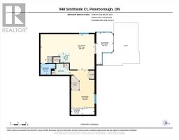 948 Smithside Court, Peterborough, ON K9J8E2 Photo 48
