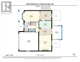 948 Smithside Court, Peterborough, ON K9J8E2 Photo 46
