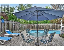 948 Smithside Court, Peterborough, ON K9J8E2 Photo 34