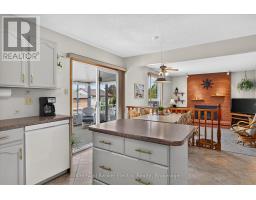 Sunroom - 948 Smithside Court, Peterborough, ON K9J8E2 Photo 8