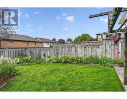 948 Smithside Court, Peterborough, ON K9J8E2 Photo 36