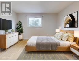 9 Glenridge Road, Brampton, ON L6S1N2 Photo 22