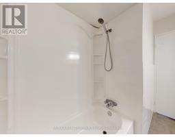 9 Glenridge Road, Brampton, ON L6S1N2 Photo 26
