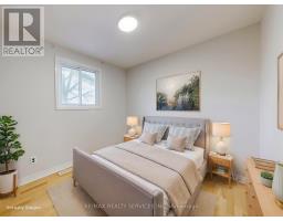 9 Glenridge Road, Brampton, ON L6S1N2 Photo 31