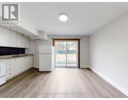 9 Glenridge Road, Brampton, ON L6S1N2 Photo 39