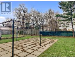 9 Glenridge Road, Brampton, ON L6S1N2 Photo 43